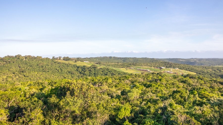 Commercial Property for Sale in East London Rural Eastern Cape